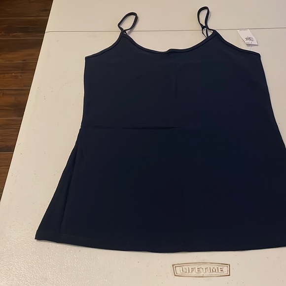Old Navy Cami Small - Picture 6 of 11